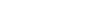 An AKA Site