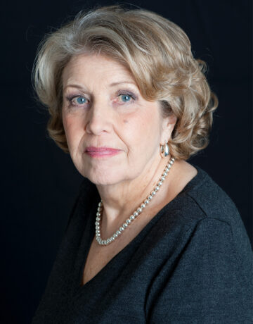 AnneReid