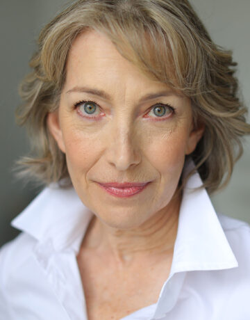 DeniseCormier