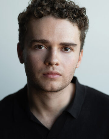 JamesWilbraham