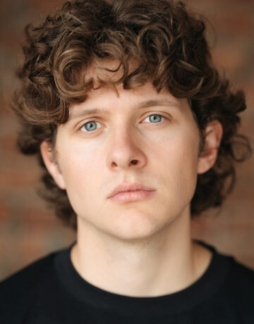 OliverRowland-Jones