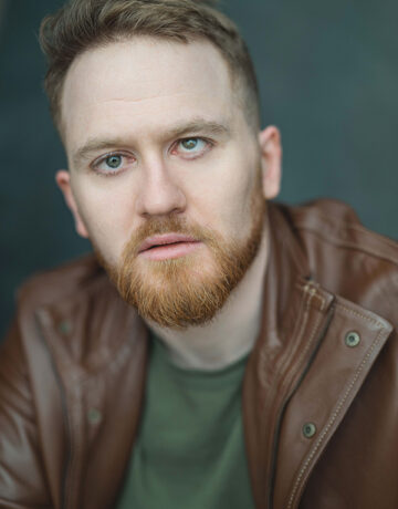 SamuelBrewer