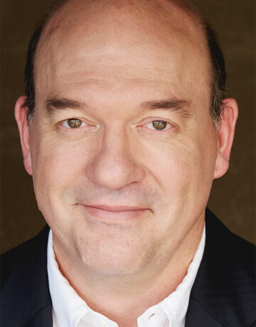 John CarrollLynch